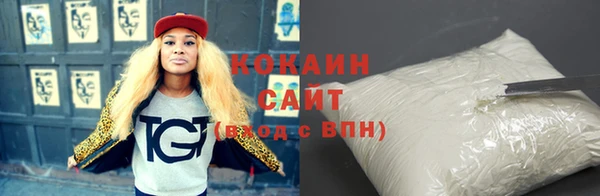 дмт Осташков